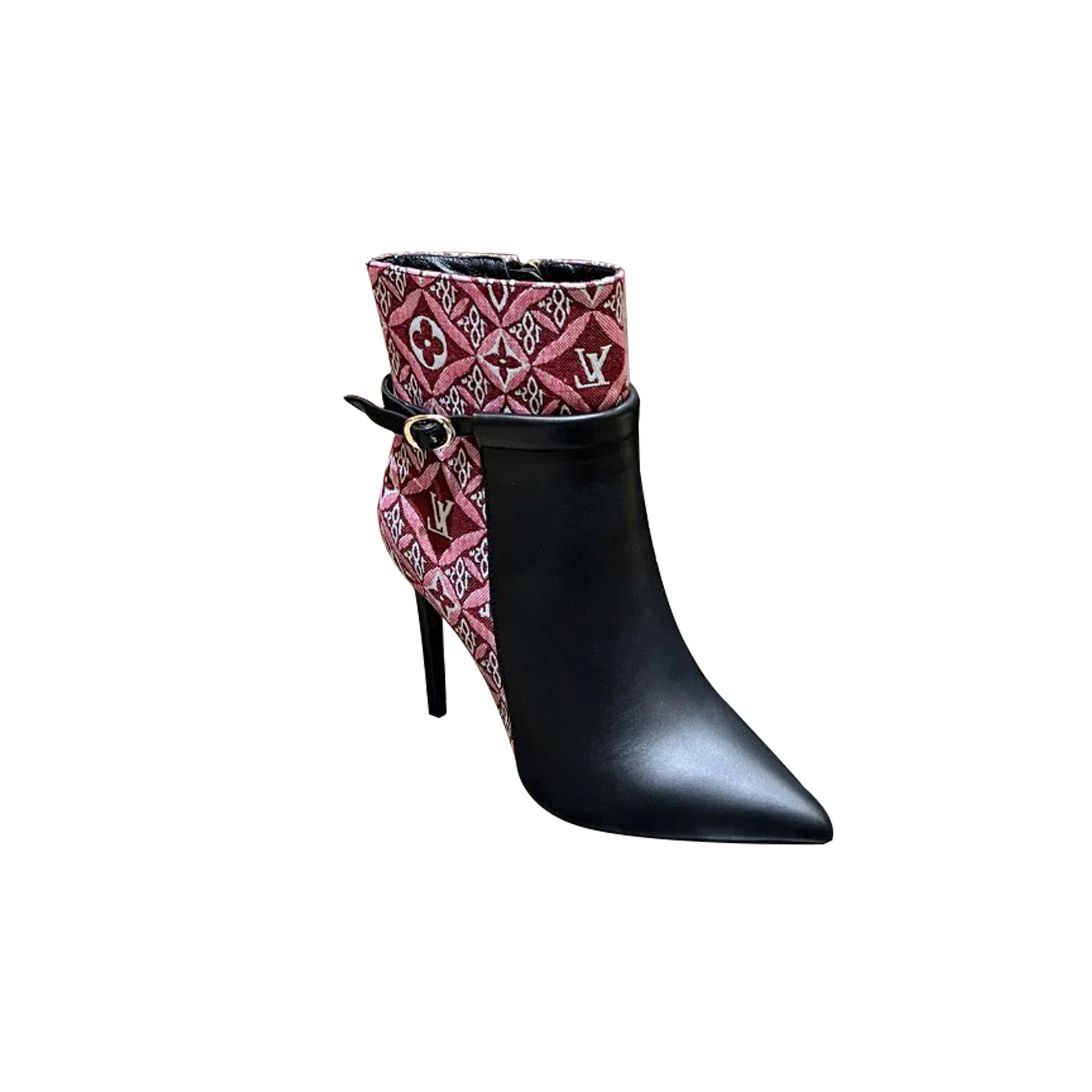 l**is V*t*n master boots